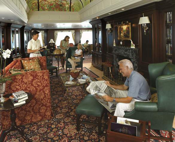 Oceania Isignia - Library 4.jpg